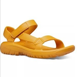 🆕 Teva Sport Sandal Hurricane Drift